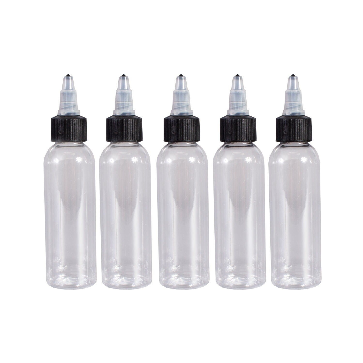 plastic-tattoo-ink-bottles-multiple-sizes image 3