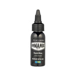 platinum-by-dynamic-tattoo-ink-lagoon-set image 3