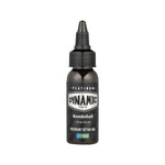 platinum-by-dynamic-tattoo-ink-ruby-port image 1