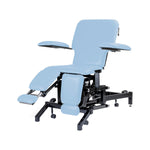 plinth-2000-tattoo-studio-chair-made-in-england image 1