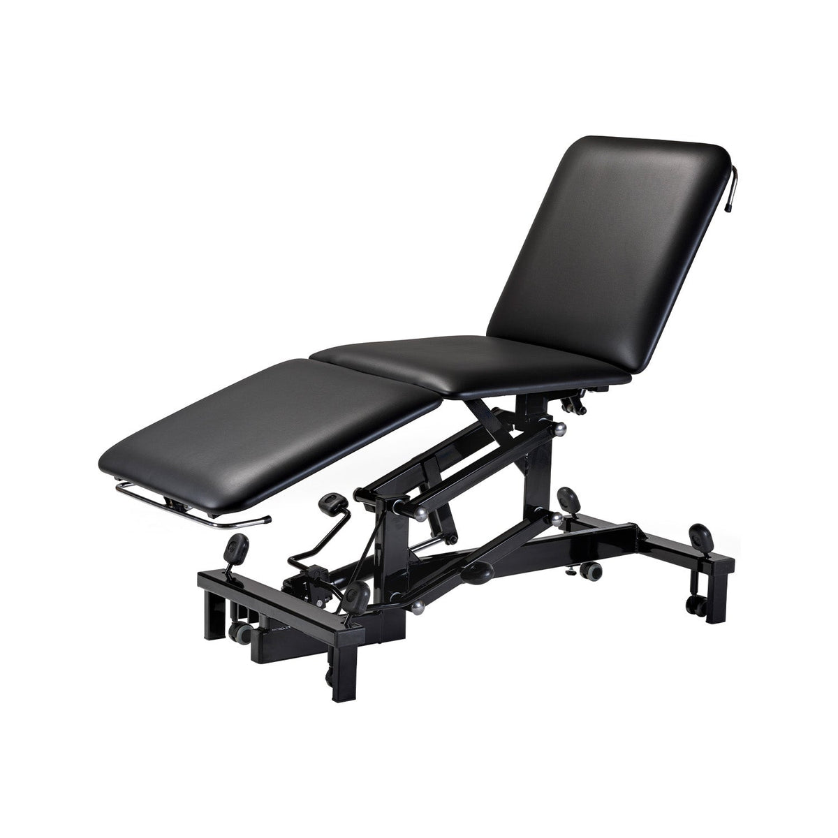 plinth-2000-tattoo-studio-couch-chair-made-in-england image 1