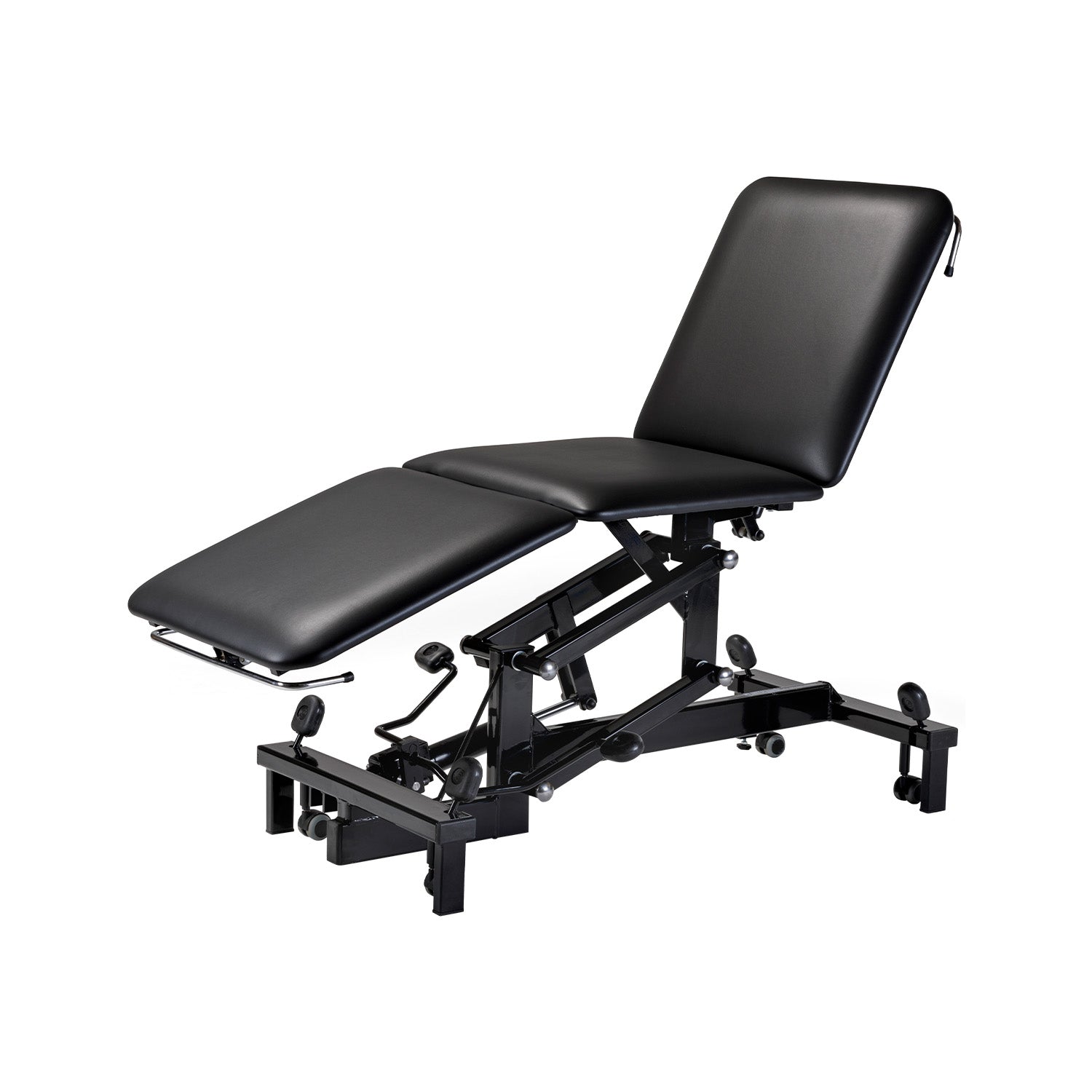 plinth-2000-tattoo-studio-couch-chair-made-in-england image 1