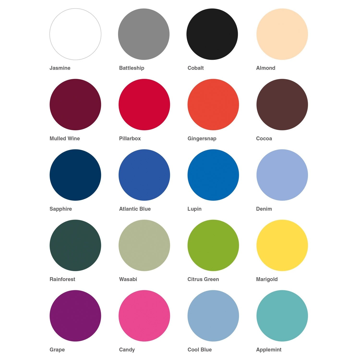 plinth-2000-tattoo-studio-couch-chair-made-in-england image 2