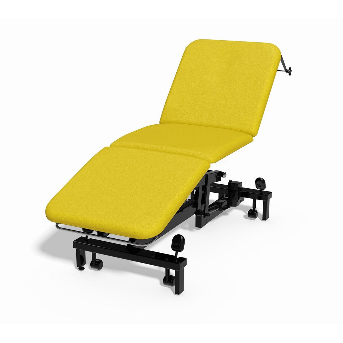 plinth-2000-tattoo-studio-couch-chair-made-in-england image 3