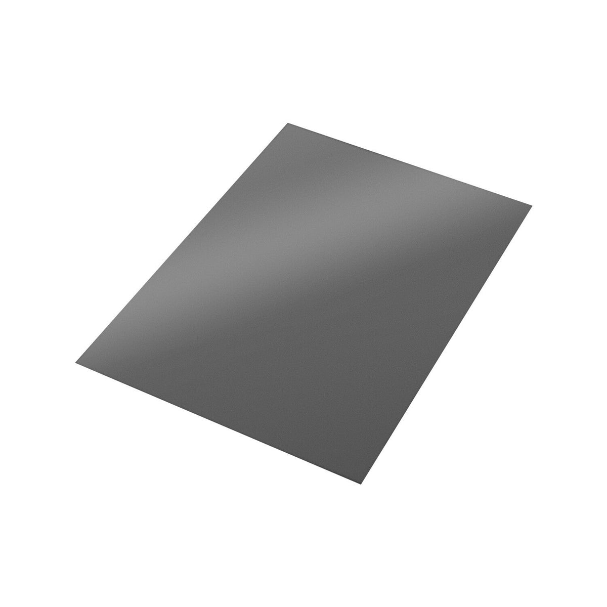 polarised-film-a4-210mm-x-297mm-cpl-filter image 1