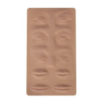 practice-skin-eyes-and-lips-contours image 1