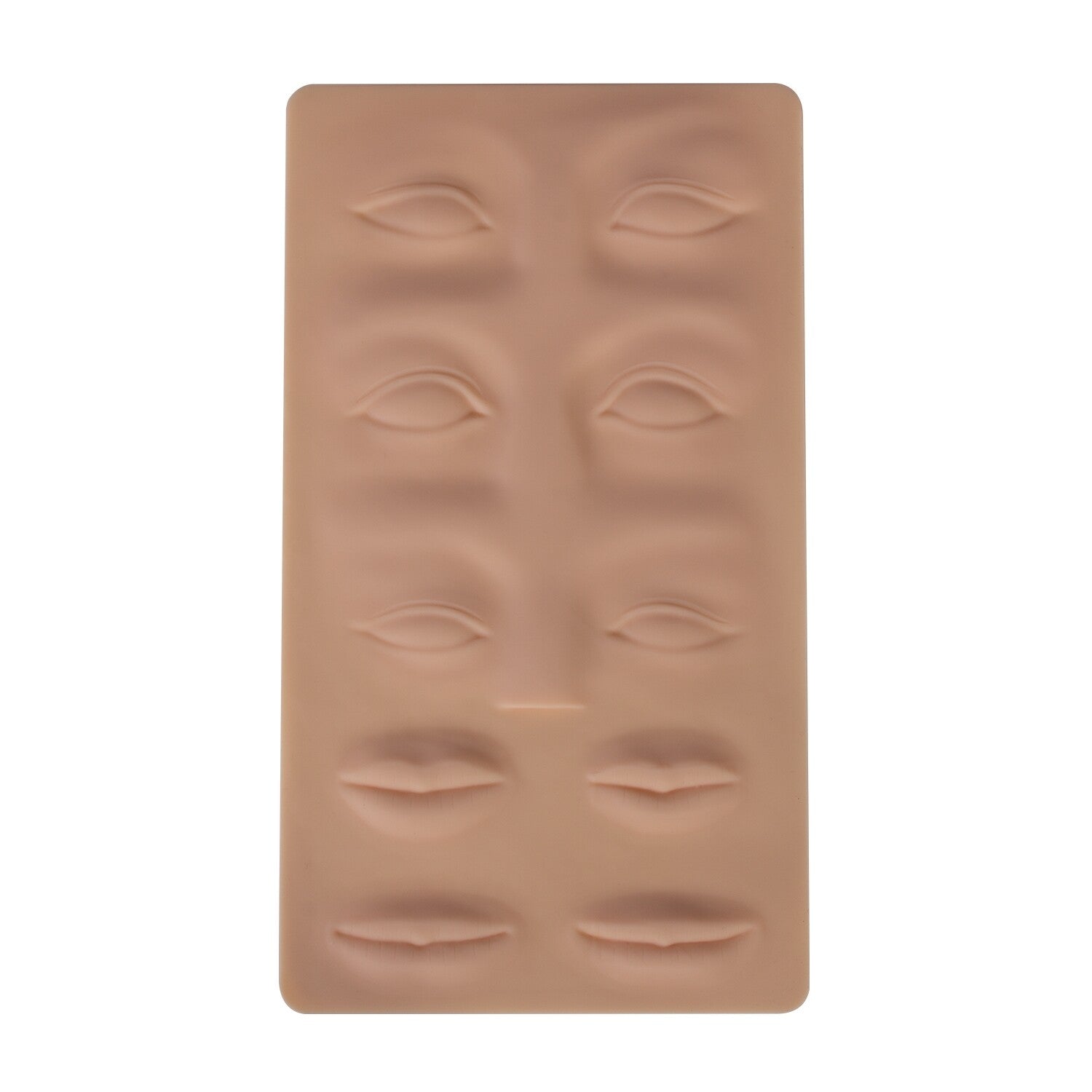 practice-skin-eyes-and-lips-contours image 1