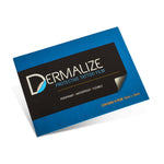 pre-cut-sheets-of-dermalize-pro-protective-tattoo-film-15-x-10-cm image 1