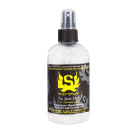 prep-stuff-240ml-8oz image 1