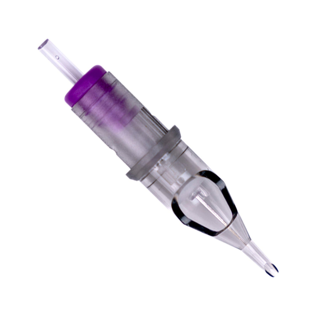 prime-needle-cartridges-extra-tight-round-liner-long-taper image 1