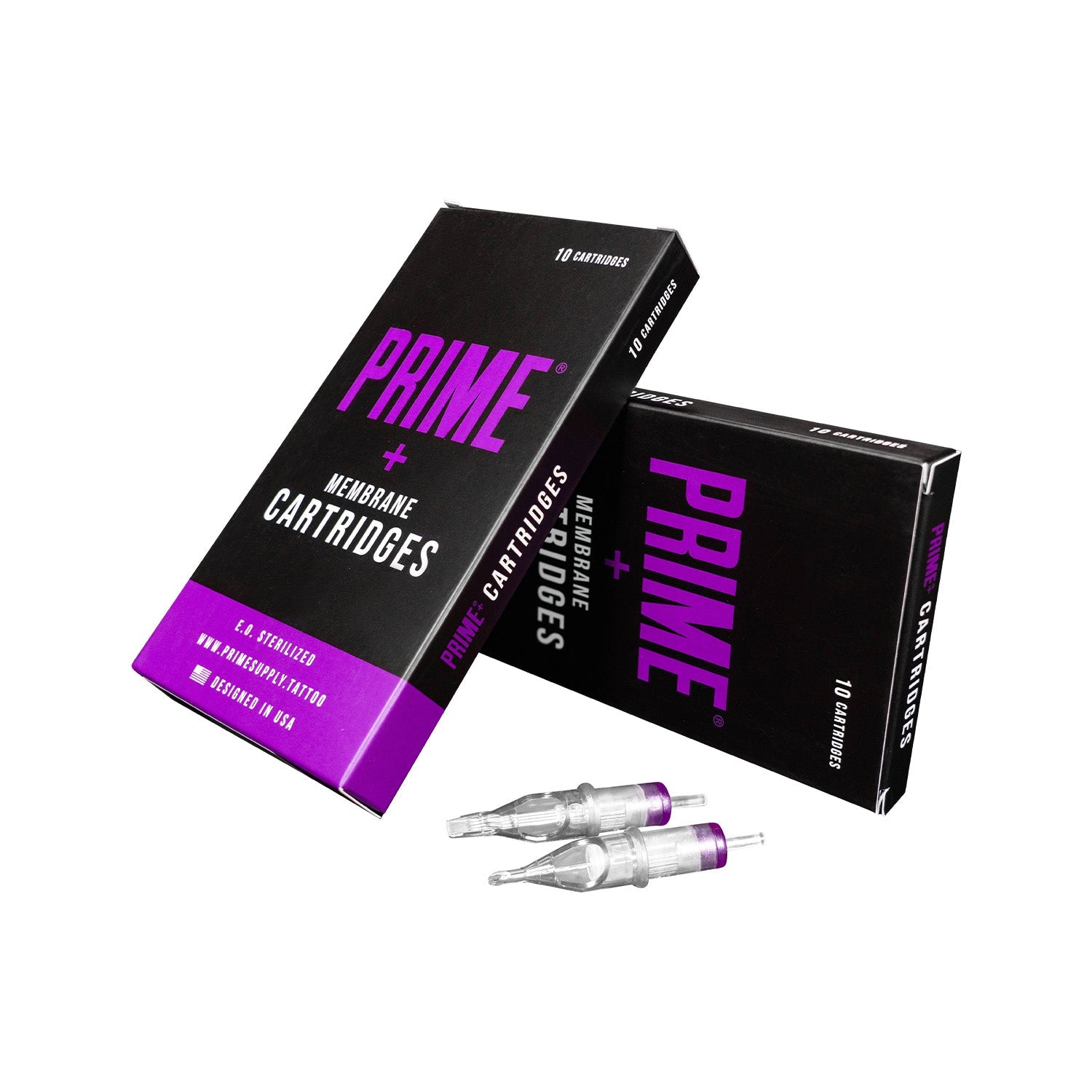 prime-needle-cartridges-magnum-long-taper image 3