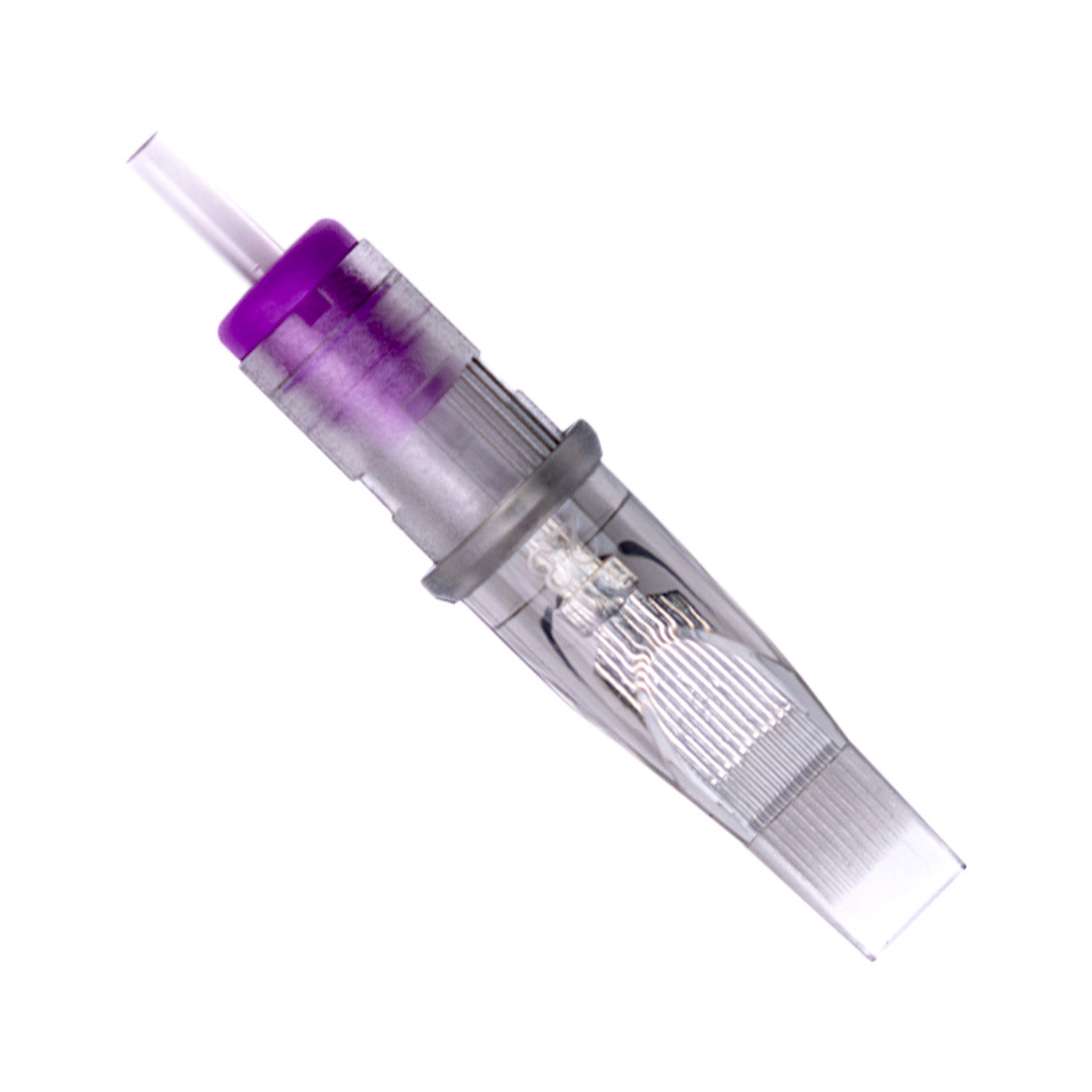 Prime - Tattoo Cartridge - Bugpin Magnum - Long Taper