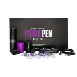 prime-x-critical-pen-machine-full-set image 1
