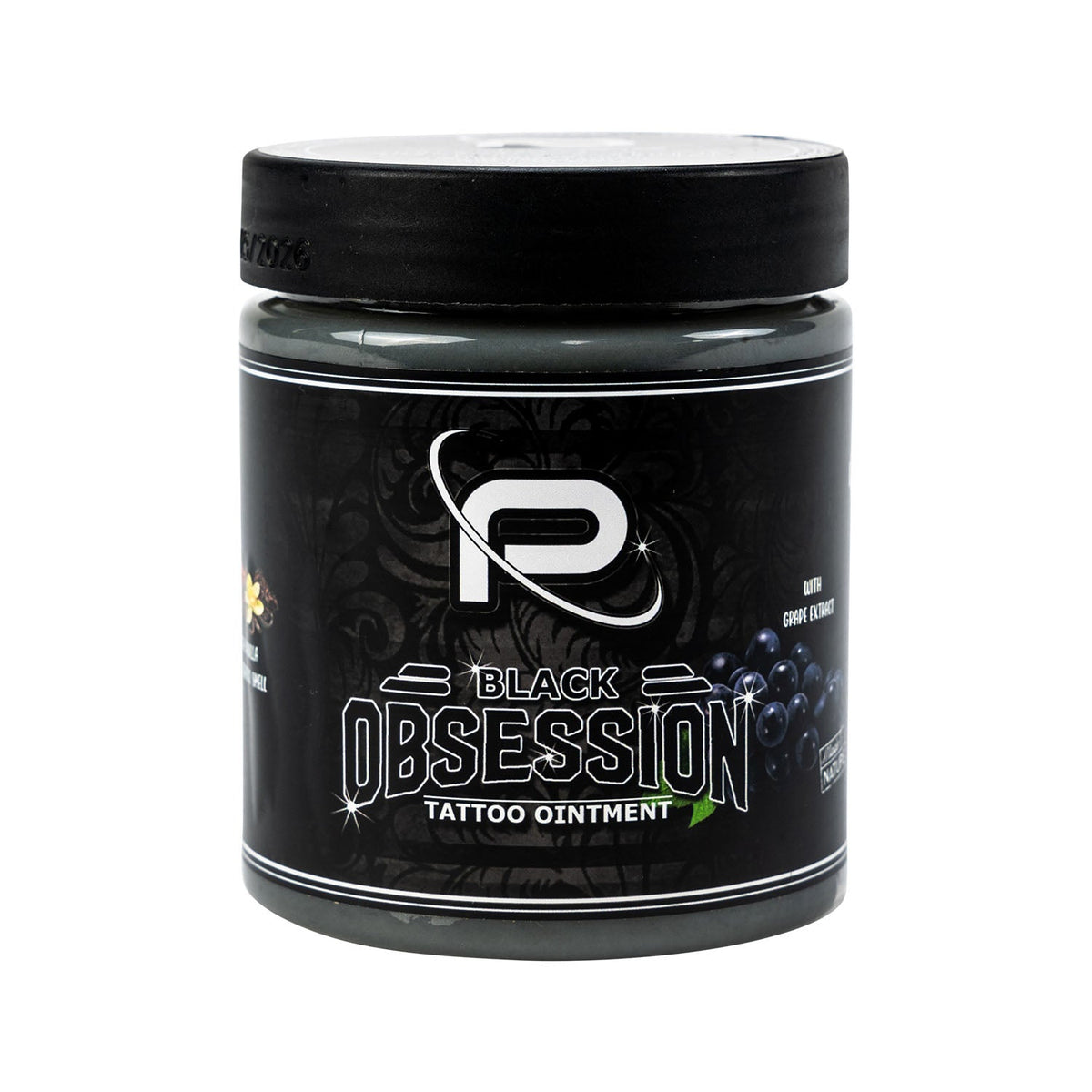 proton-colours-obsession-butter-made-by-nature-250-ml-8-5-oz image 3