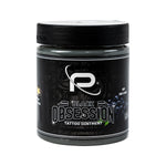 proton-colours-obsession-butter-made-by-nature-250-ml-8-5-oz image 3