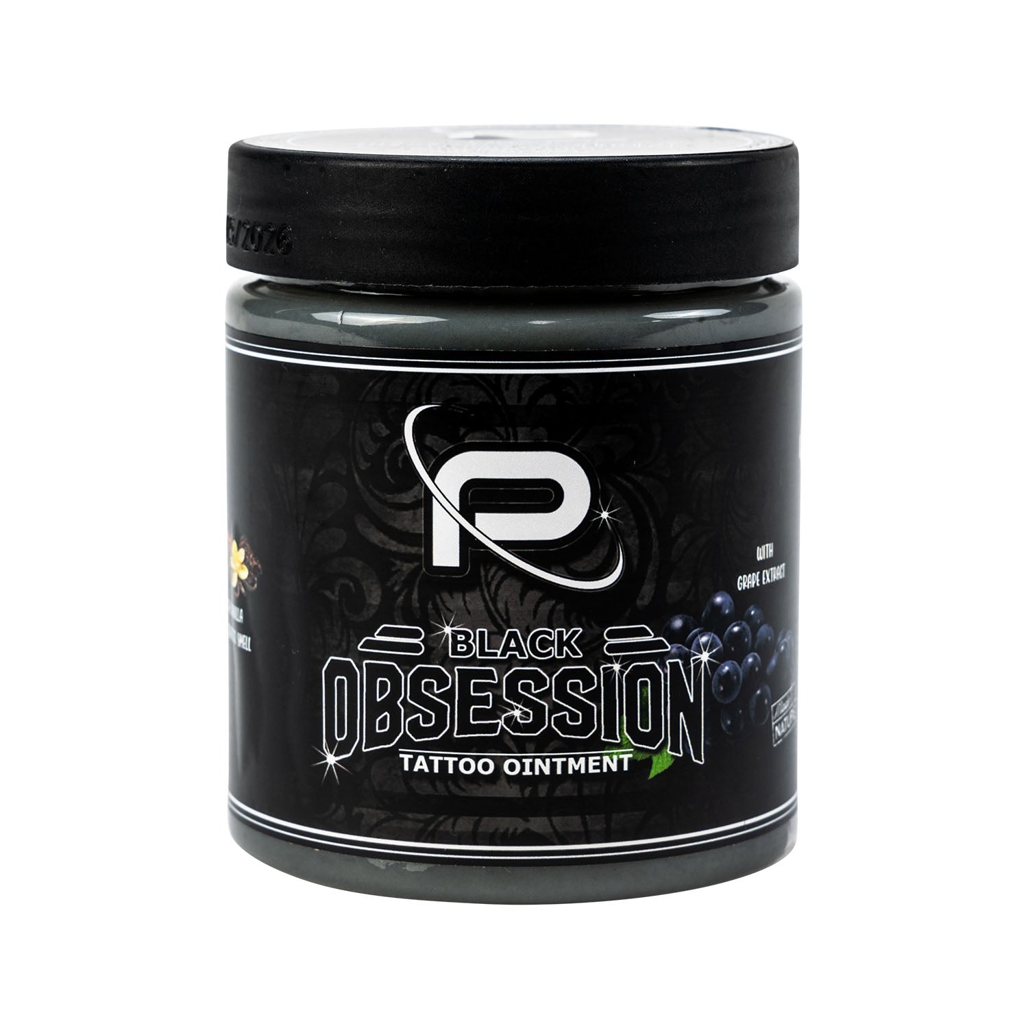 proton-colours-obsession-butter-made-by-nature-250-ml-8-5-oz image 3