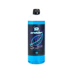 proton-concentrated-soap-with-panthenol-alantoin-and-aloe-vera-1000ml-33-8oz image 3