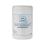 proton-filante-medicinal-sd-58-vaseline image 2