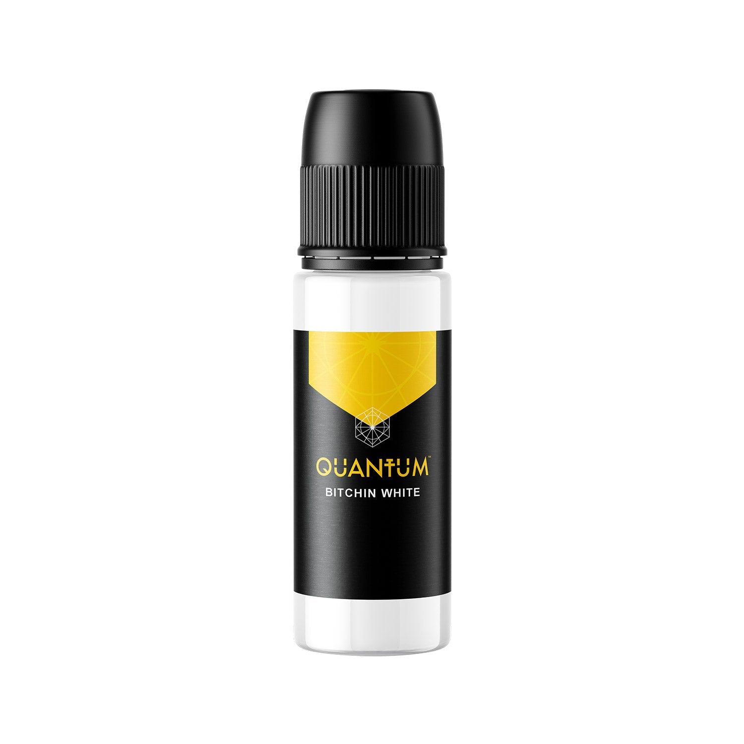 quantum-tattoo-ink-gold-label-bitchin-white-eu-reach-version image 1