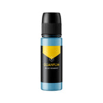 quantum-tattoo-ink-gold-label-blue-shaboo-eu-reach-version image 1
