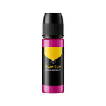 quantum-tattoo-ink-gold-label-fresh-n-fruity-eu-reach-version image 1