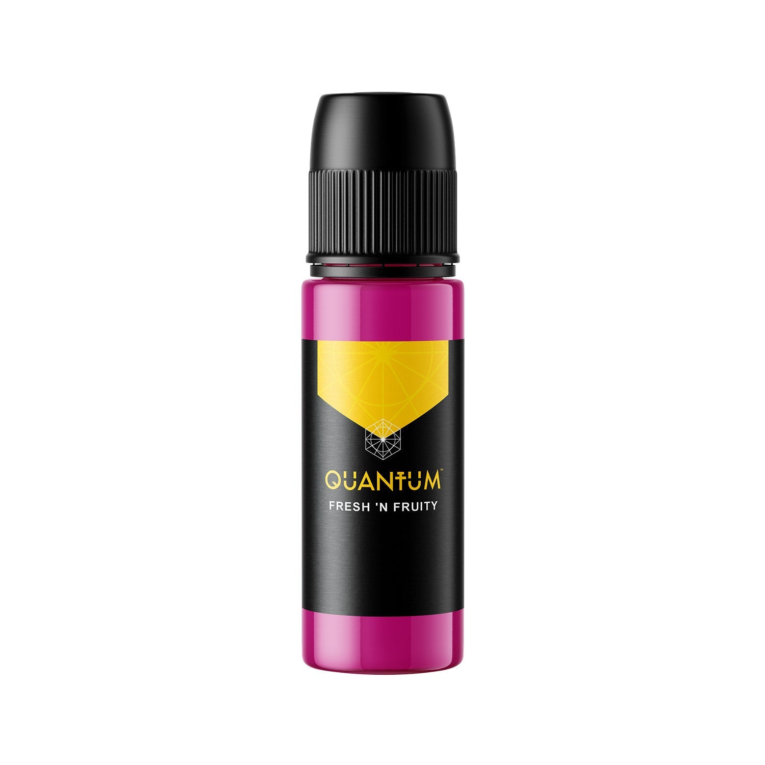quantum-tattoo-ink-gold-label-fresh-n-fruity-eu-reach-version image 1