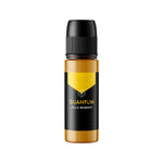 quantum-tattoo-ink-gold-label-gold-member-eu-reach-version image 1
