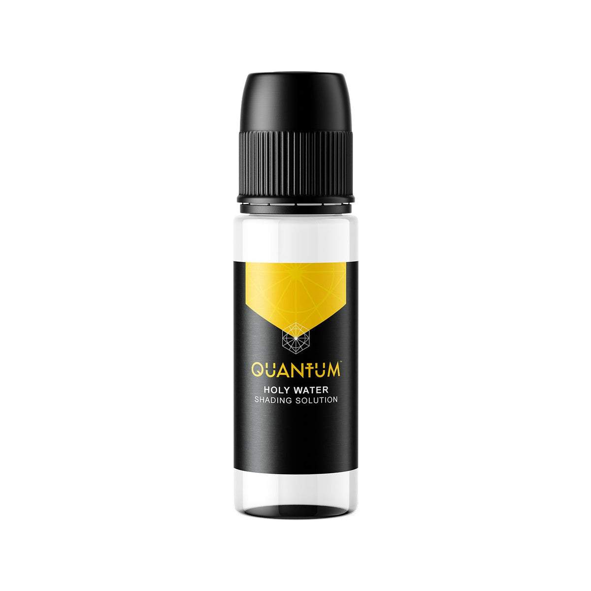 quantum-tattoo-ink-gold-label-holy-water-shading-solution-eu-reach-version image 1