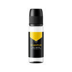 quantum-tattoo-ink-gold-label-holy-water-shading-solution-eu-reach-version image 1