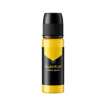 quantum-tattoo-ink-gold-label-lemon-heads-eu-reach-version image 1