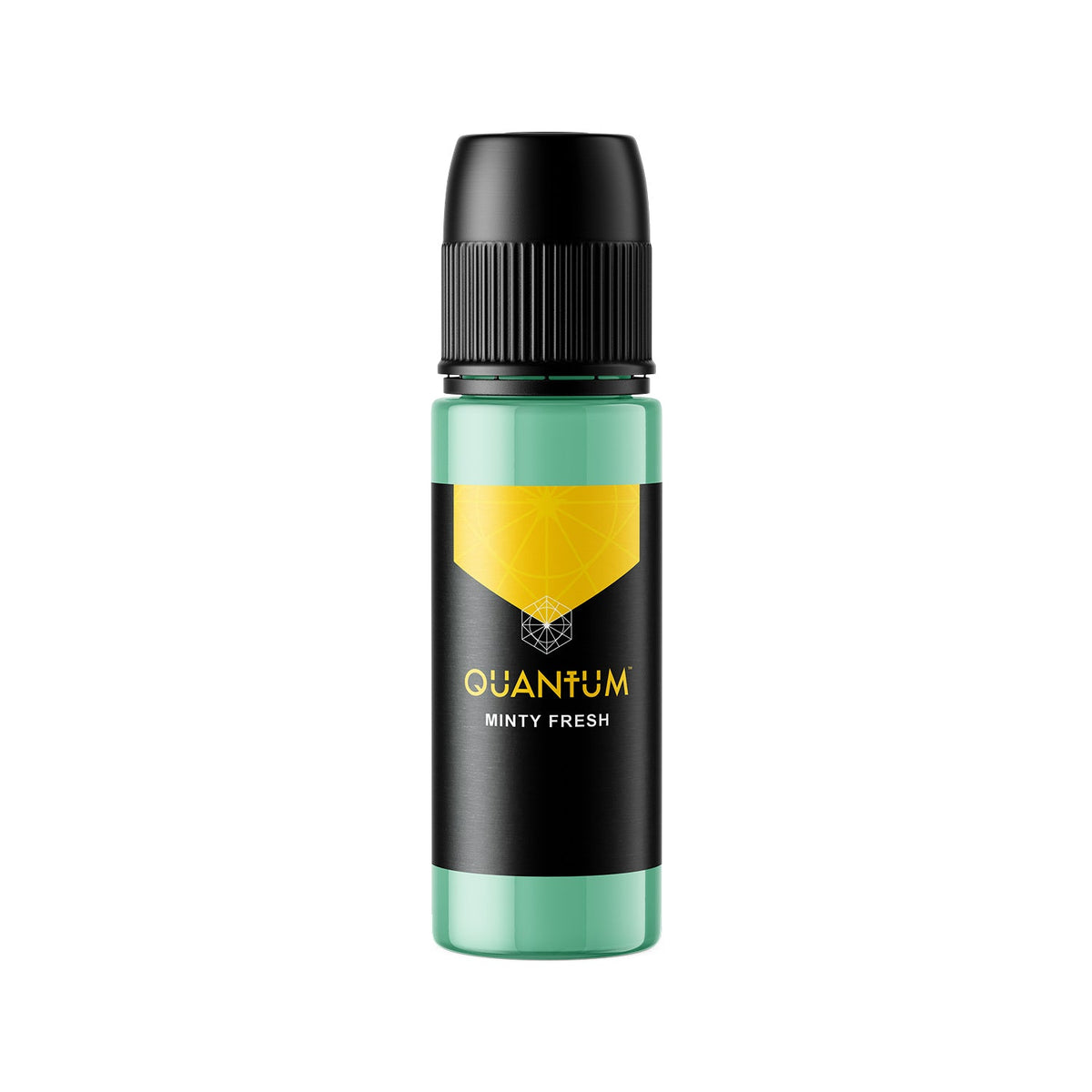 quantum-tattoo-ink-gold-label-minty-fresh-eu-reach-version image 1