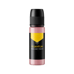 quantum-tattoo-ink-gold-label-papa-dont-peach-eu-reach-version image 1