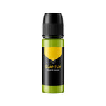 quantum-tattoo-ink-gold-label-pickle-juice-eu-reach-version image 1