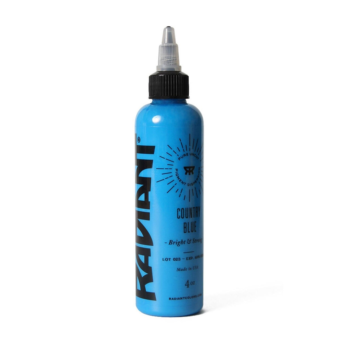 radiant-colors-country-blue image 1