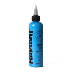 radiant-colors-country-blue image 1