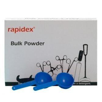 rapidex-2kg-bulk-powder-carton image 1