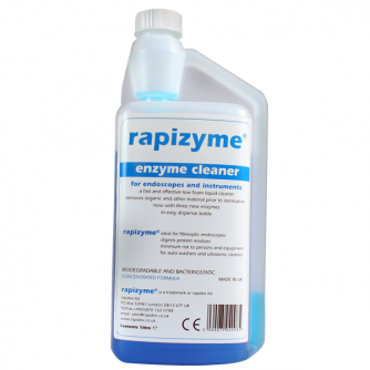 rapizyme-1-litre-enzyme-cleaner image 1