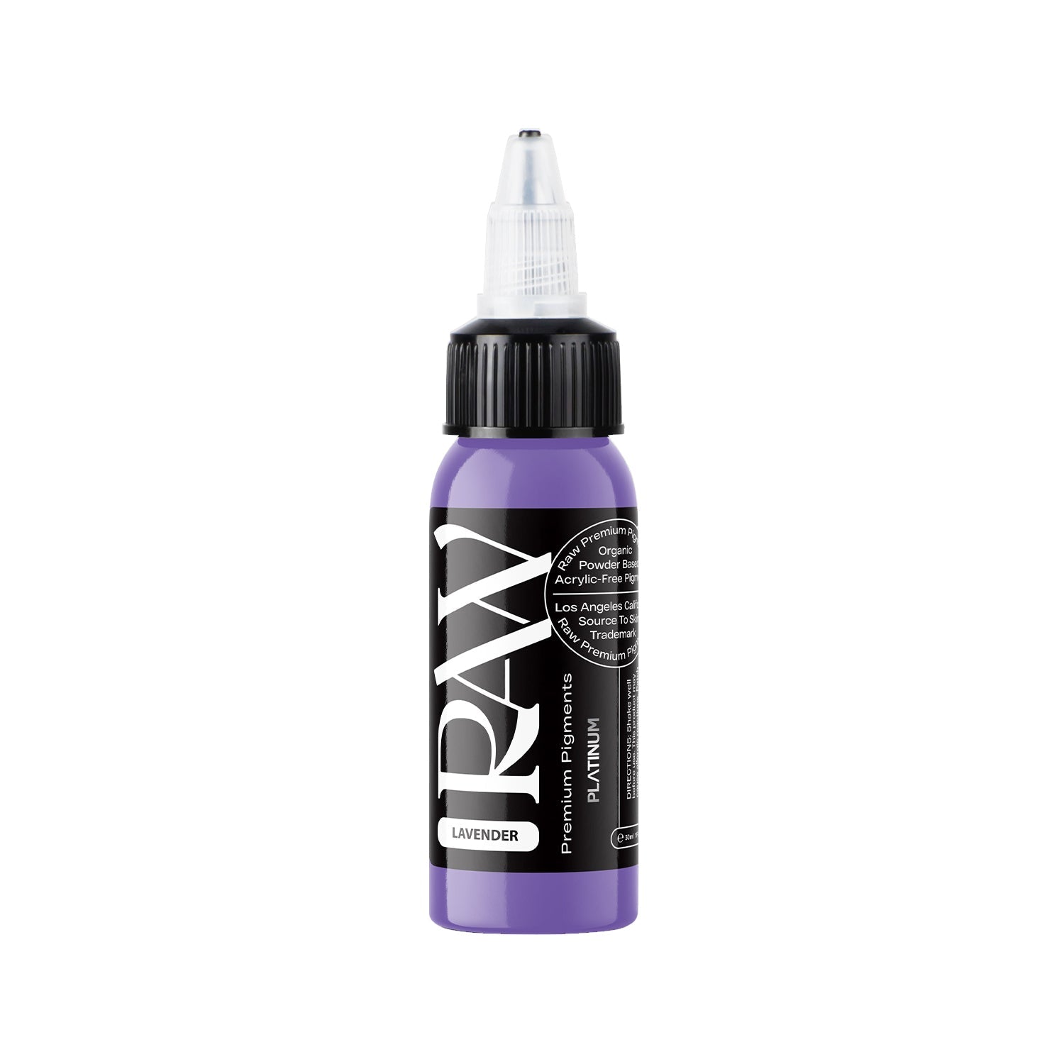 raw-ink-lavender-eu-reach-version image 1