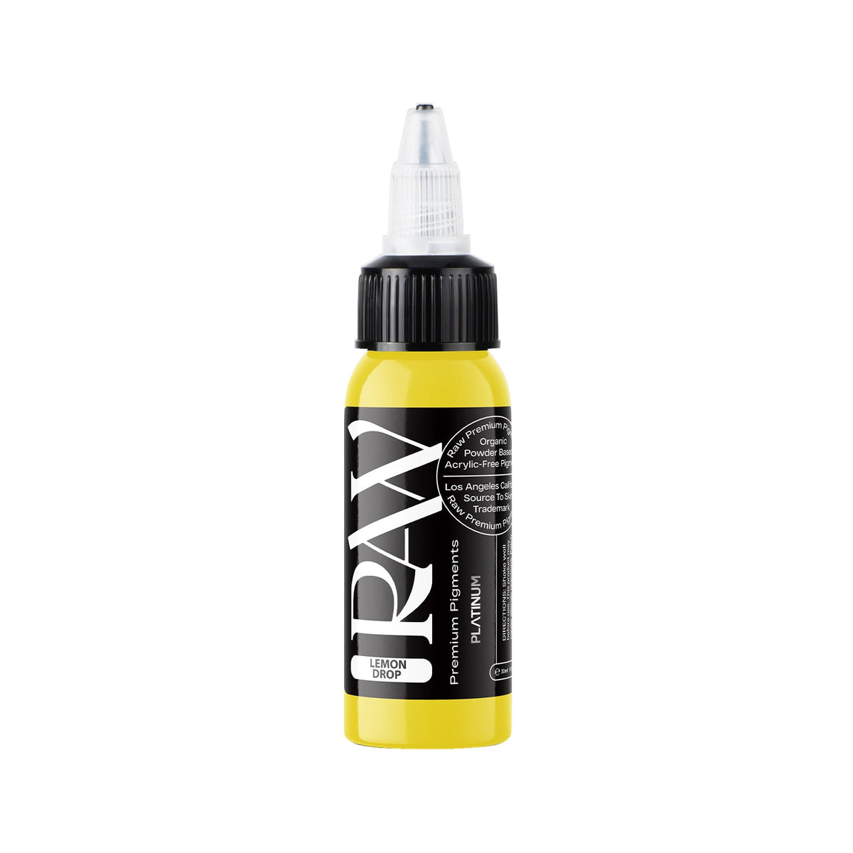 raw-ink-lemon-drop-eu-reach-version image 1