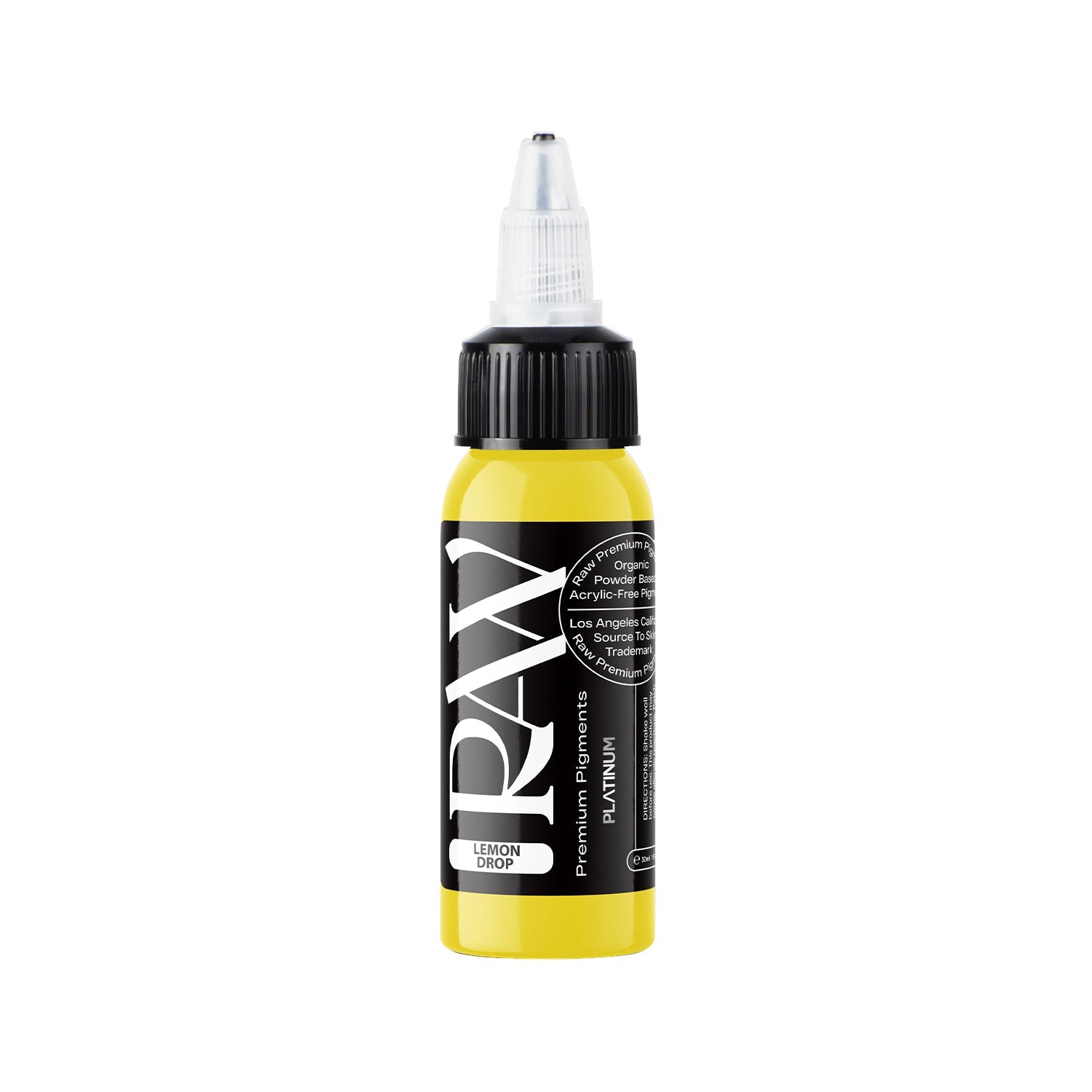 raw-ink-lemon-drop-eu-reach-version image 1