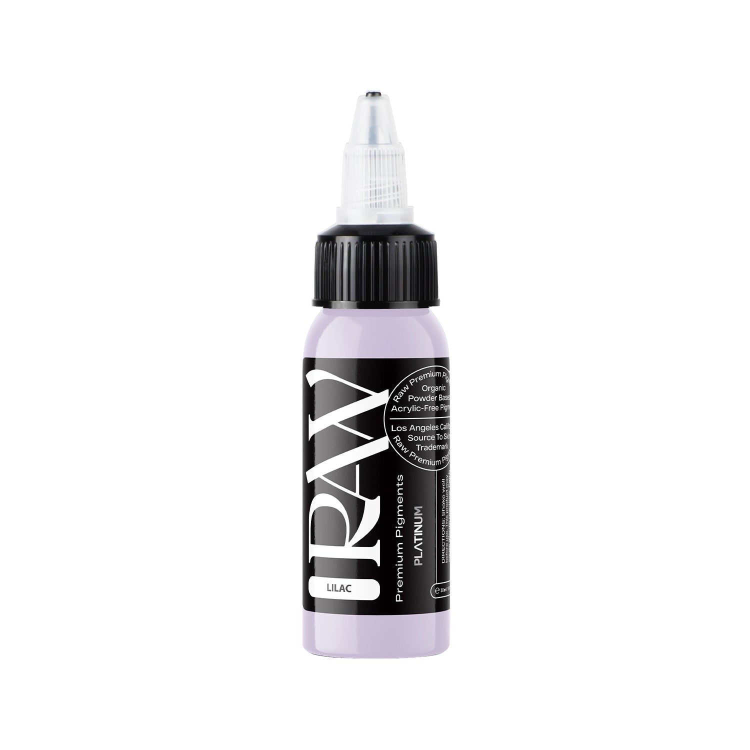 raw-ink-lilac-eu-reach-version image 1