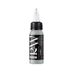 raw-ink-metal-extra-light-grey-eu-reach-version image 1