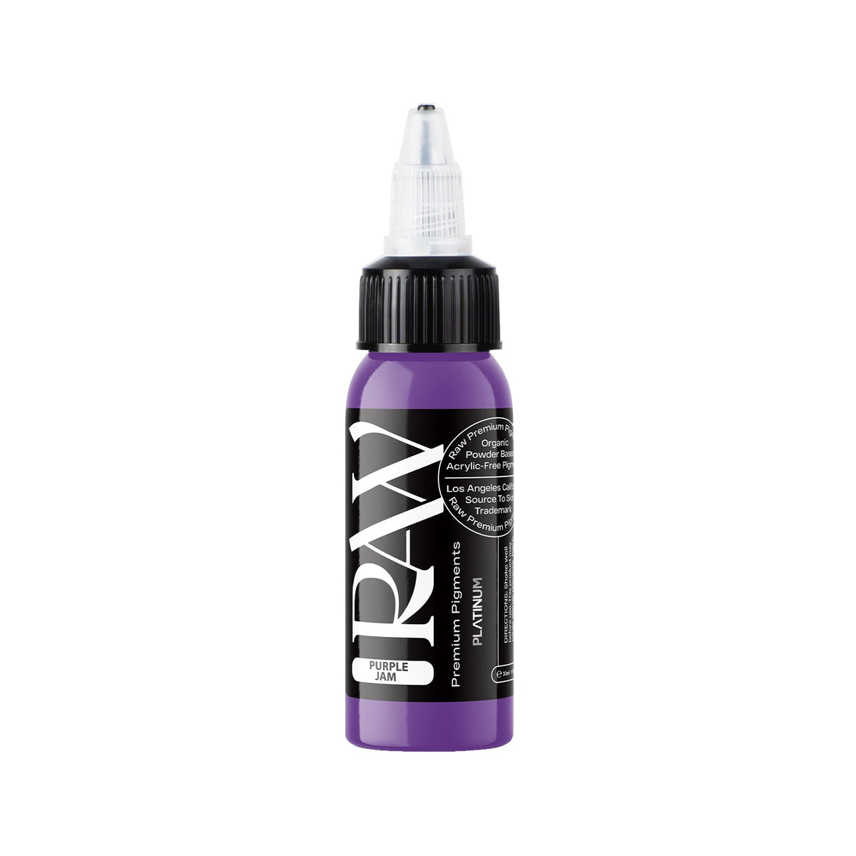 raw-ink-purple-jam-eu-reach-version image 1