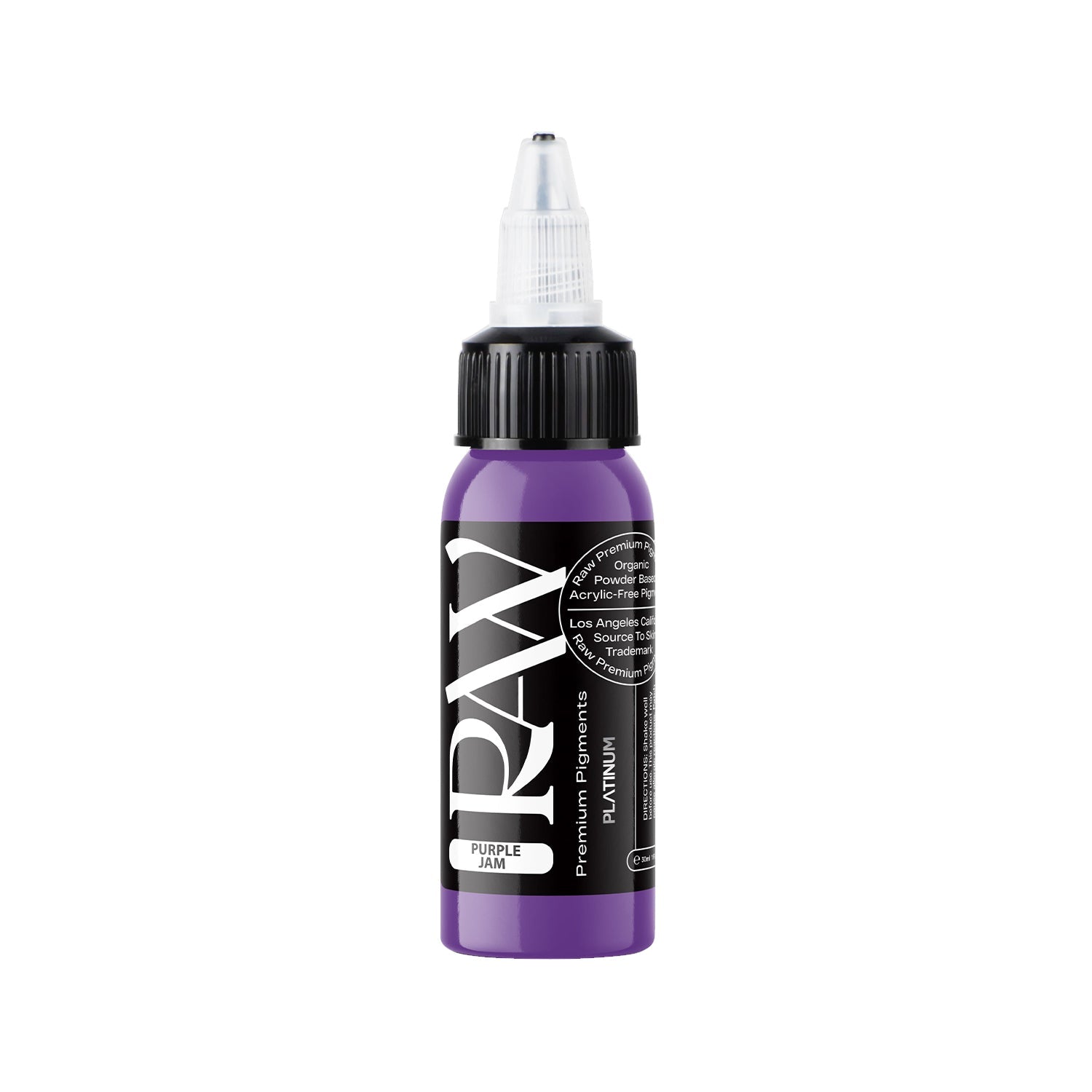 raw-ink-purple-jam-eu-reach-version image 1
