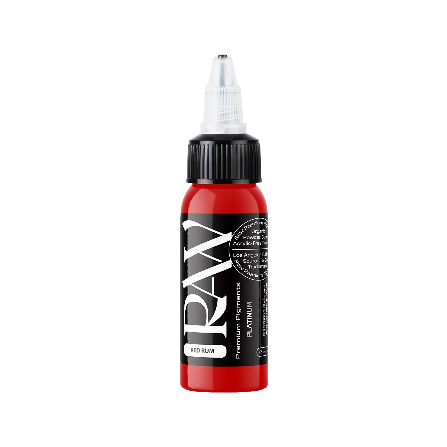 raw-ink-red-rum-eu-reach-version image 1
