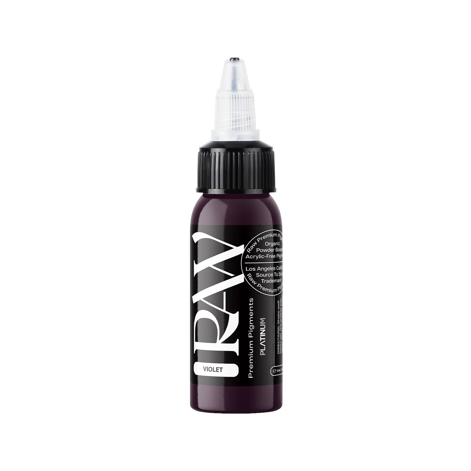 raw-ink-violet-eu-reach-version image 1