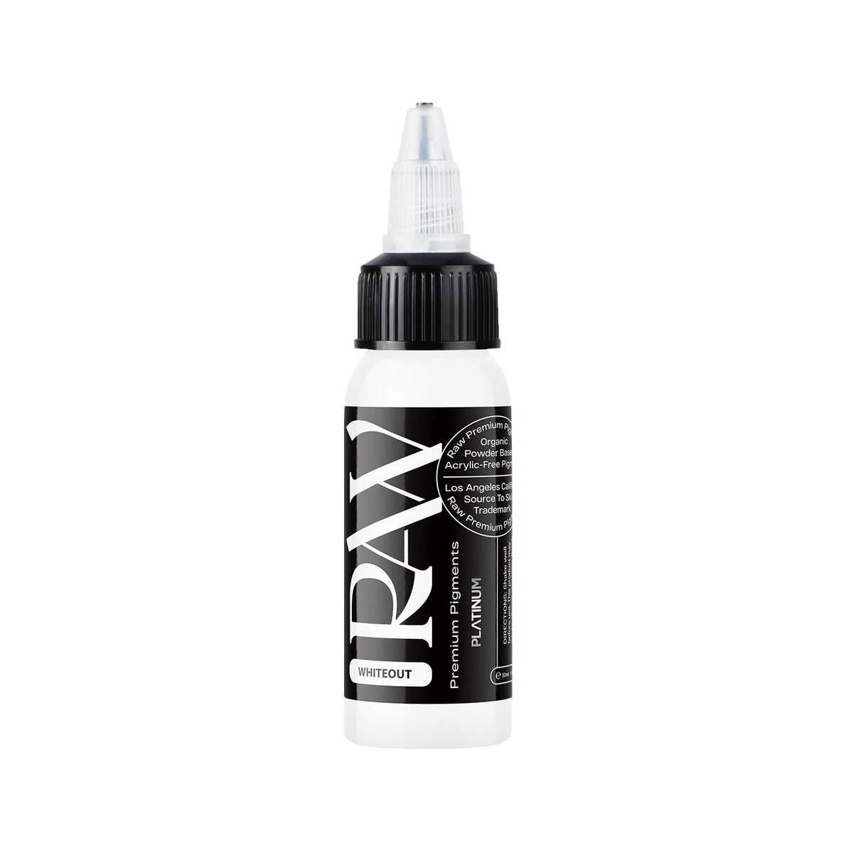 raw-ink-white-out-eu-reach-version image 1