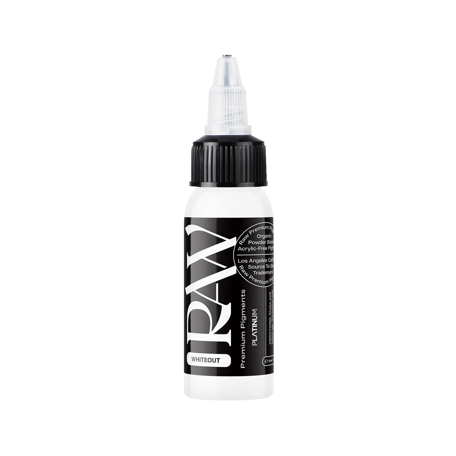 raw-ink-white-out-eu-reach-version image 1