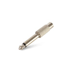 rca-to-6-3mm-jack-adapter-plug image 1