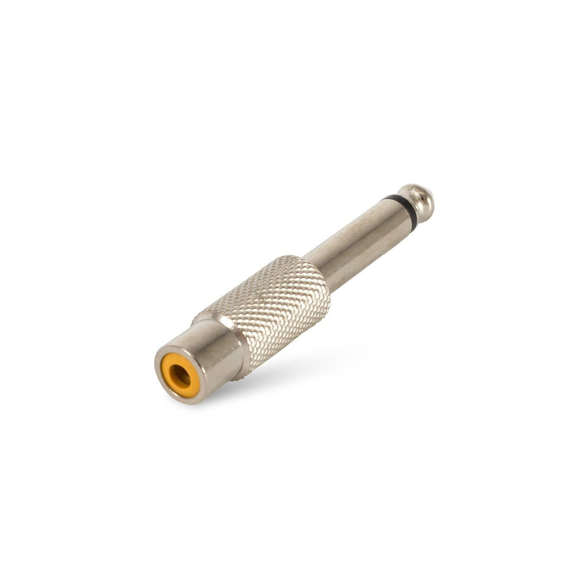 rca-to-6-3mm-jack-adapter-plug image 2